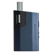 Wolkenkraft Wolkenkraft Äris Vaporizer - Der Wolkenkraft Wolkenkraft Äris Vaporizer ist ein hochwertiger Mobiler Vaporizer für Kräuter. Jetzt günstig bei Altai Hemps kaufen – sofort lieferbar! - Vaporizer - Altai-Hemp's