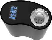 Smono No. 4 - Vaporizer für Kräuter, Wachs und Öl Vaporizer Altai-Hemp's 2