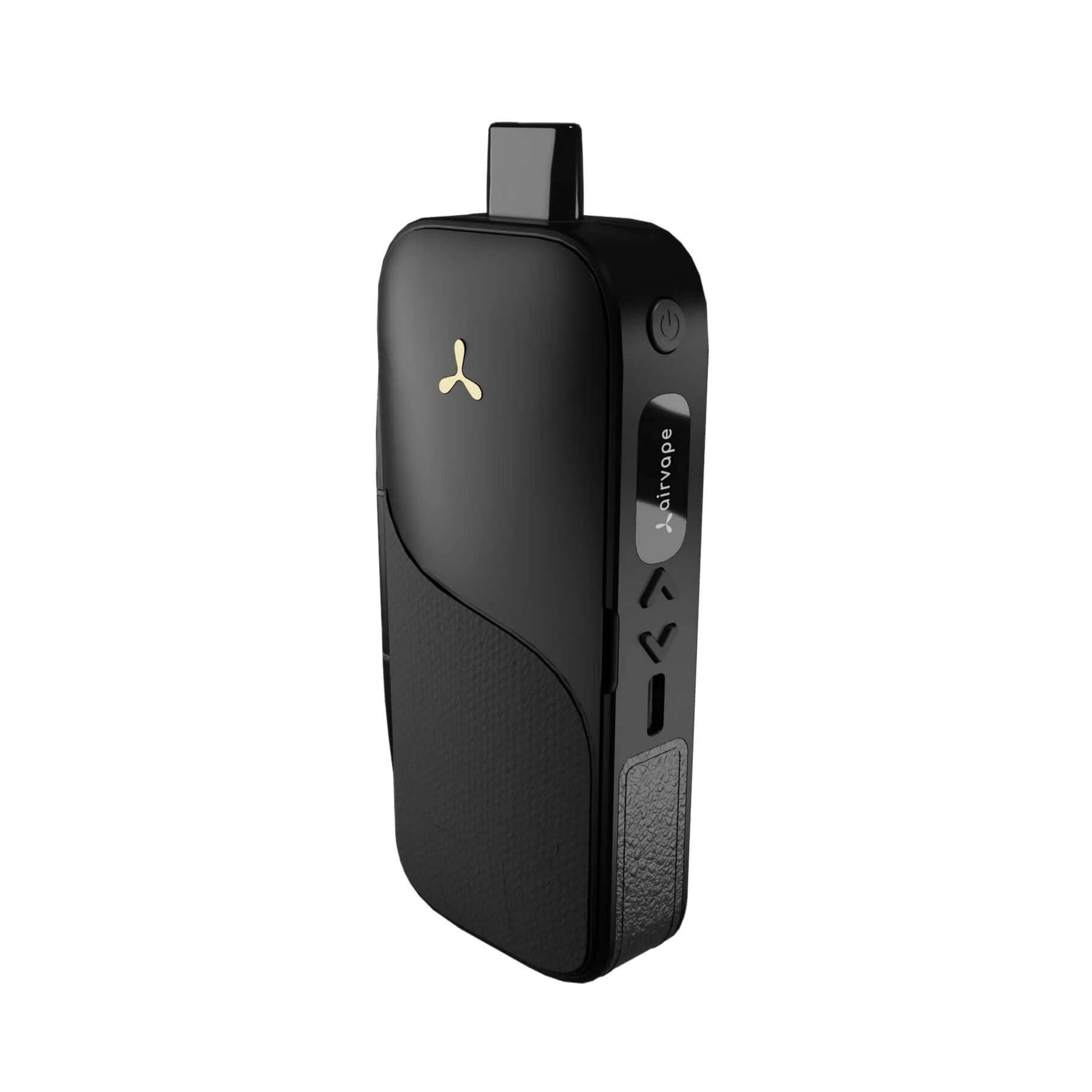 Apollo Legacy Pro Vaporizer