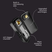 Apollo Legacy Pro Vaporizer