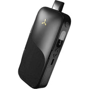 Apollo Legacy Pro Vaporizer