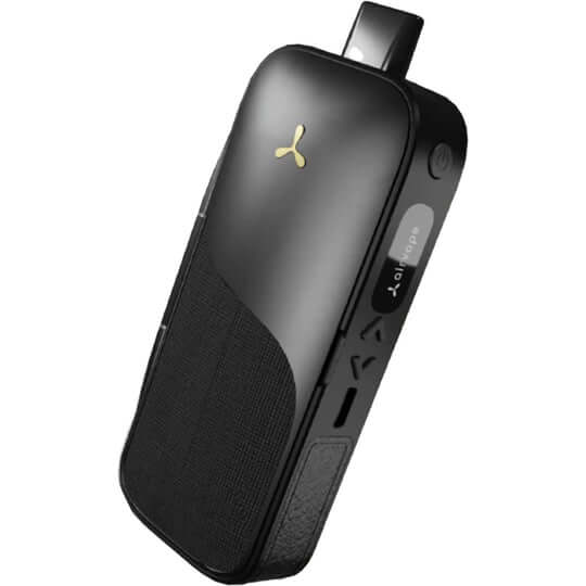 Apollo Legacy Pro Vaporizer