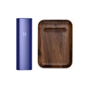 PAX Plus - Complete Kit Periwinkle Vaporizer