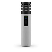 Arizer Air SE Vaporizer