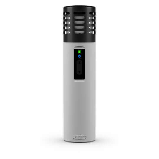 Arizer Air SE Vaporizer