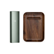 PAX Plus - Starter Kit Sage Vaporizer