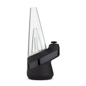 Puffco New Peak - Onyx Vaporizer