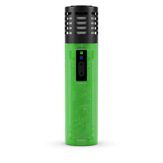 Arizer Air SE Vaporizer