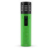 Arizer Air SE TimeWarp Green Vaporizer