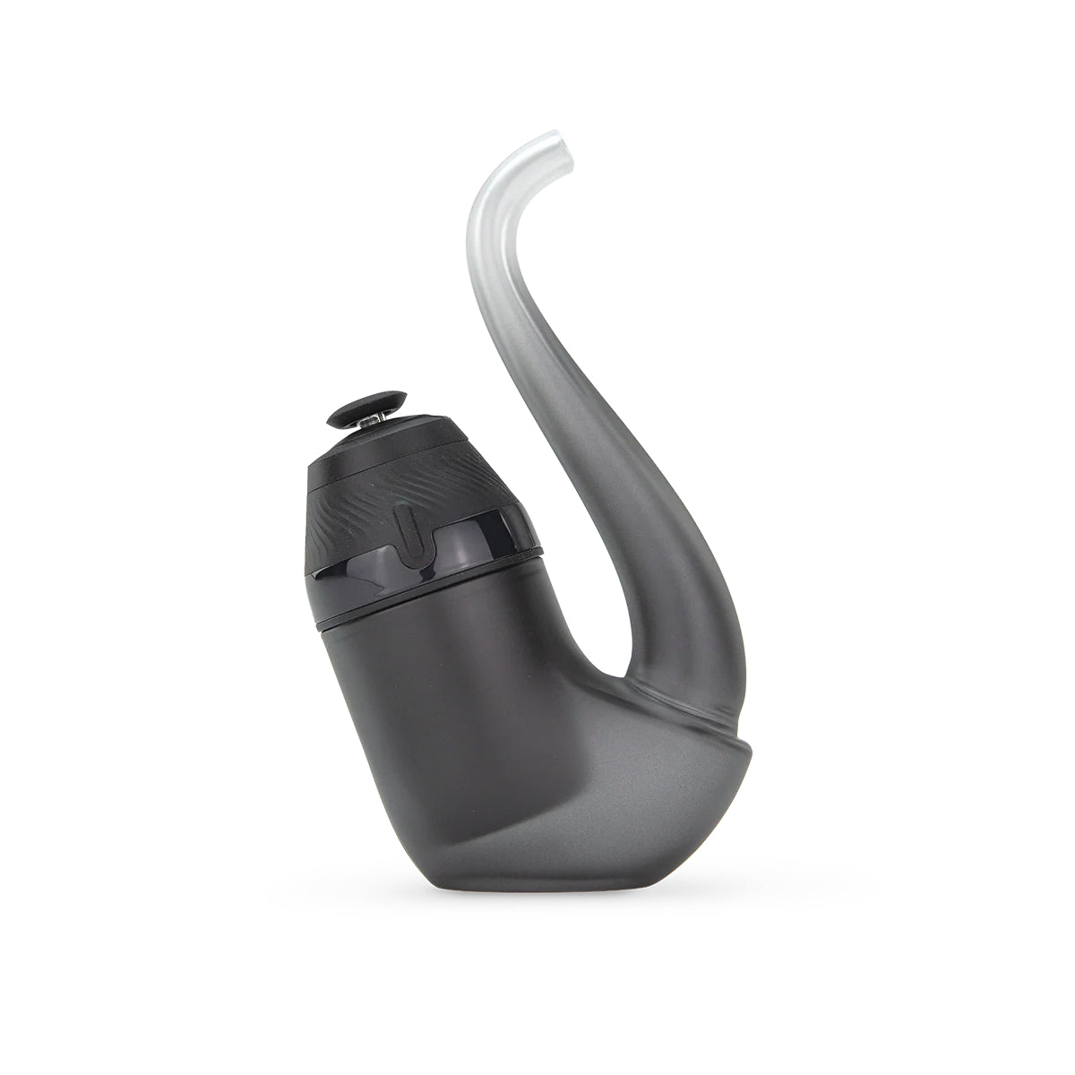 Puffco New Proxy- Onyx Vaporizer