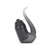 Puffco New Proxy- Onyx Vaporizer