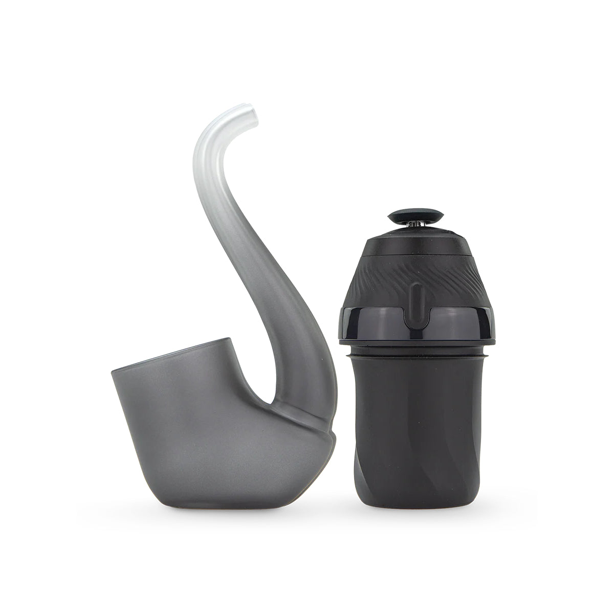 Puffco New Proxy- Onyx Vaporizer