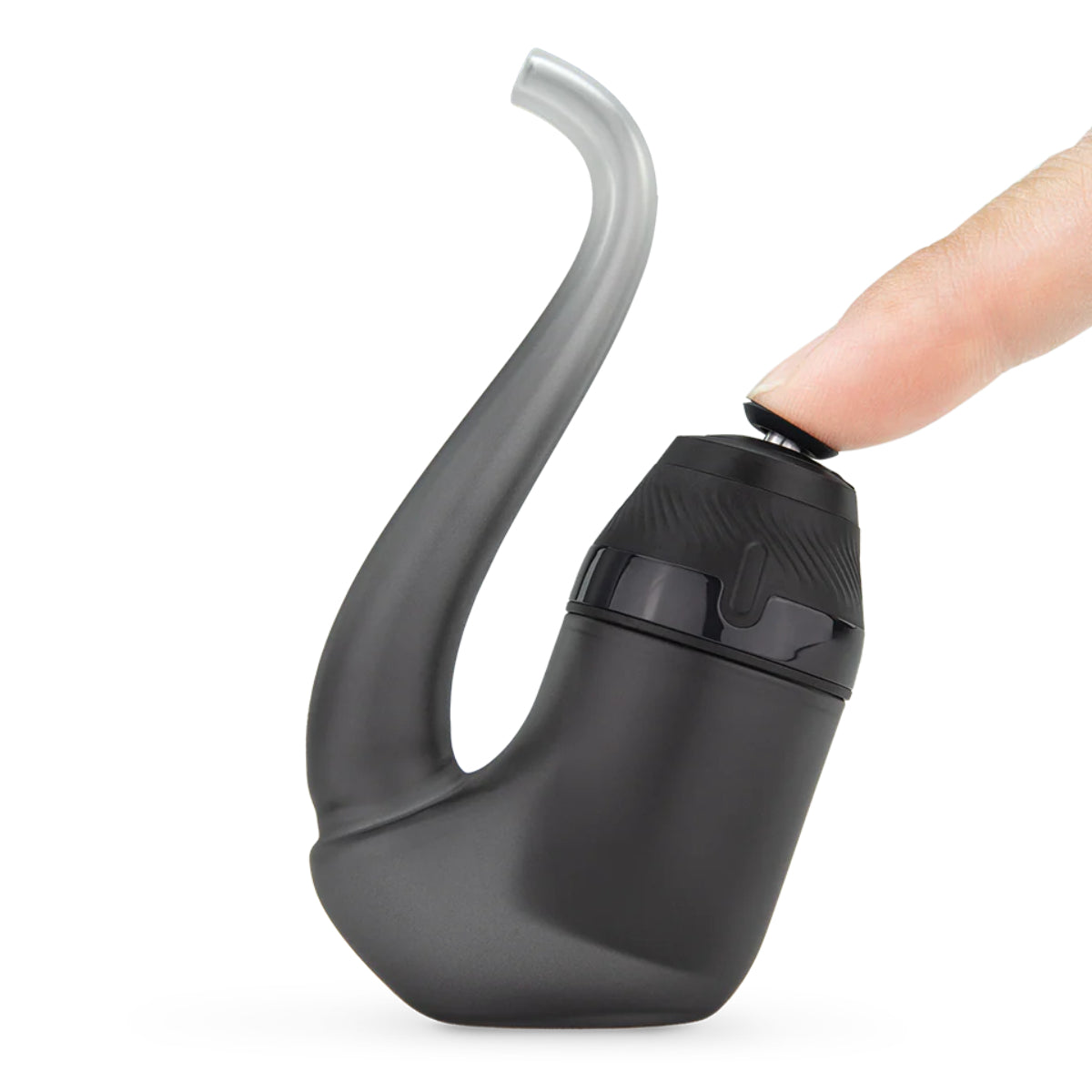 Puffco New Proxy- Onyx Vaporizer