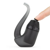 Puffco New Proxy- Onyx Vaporizer