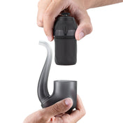 Puffco New Proxy- Onyx Vaporizer