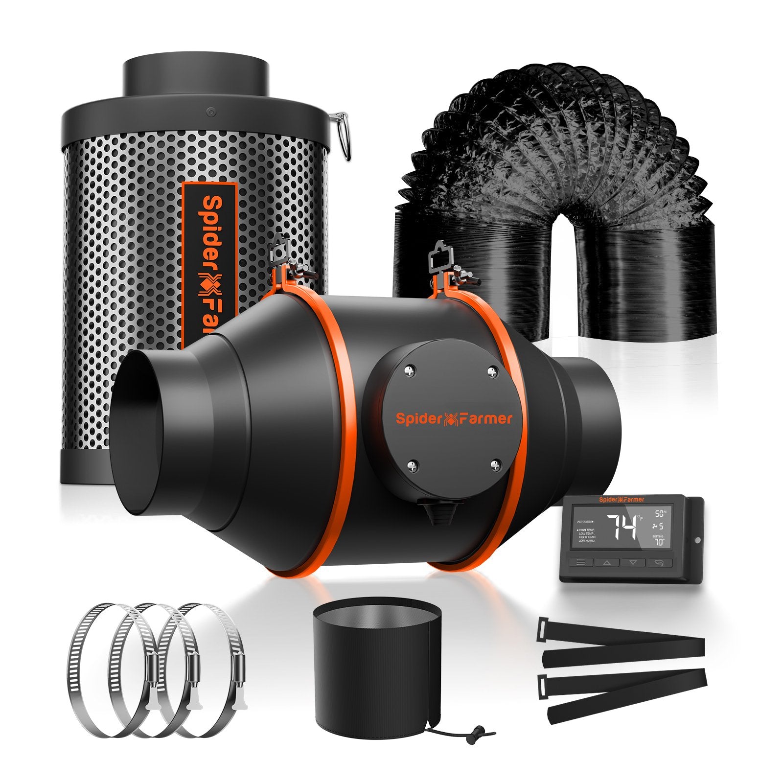 Abluftset100mmmitFilter_Steuerung_SpiderFarmer4Zoll.jpg