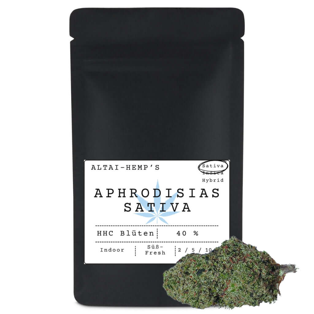 Altai-Hemp_s-AphrodisiasSativaHHCBlueten-Doypack.jpg