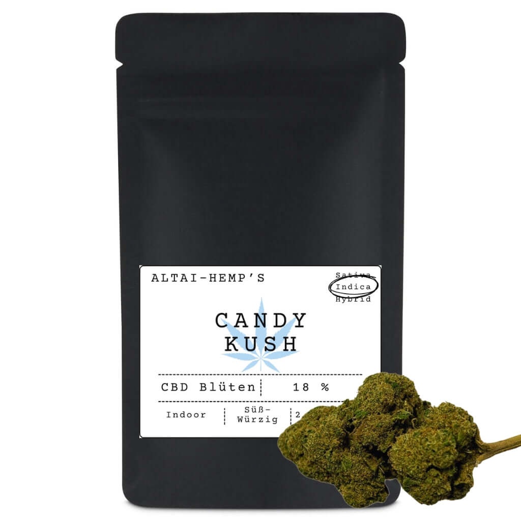 Altai-Hemps-Candy-Kush-CBD-Blueten-Doypack.jpg