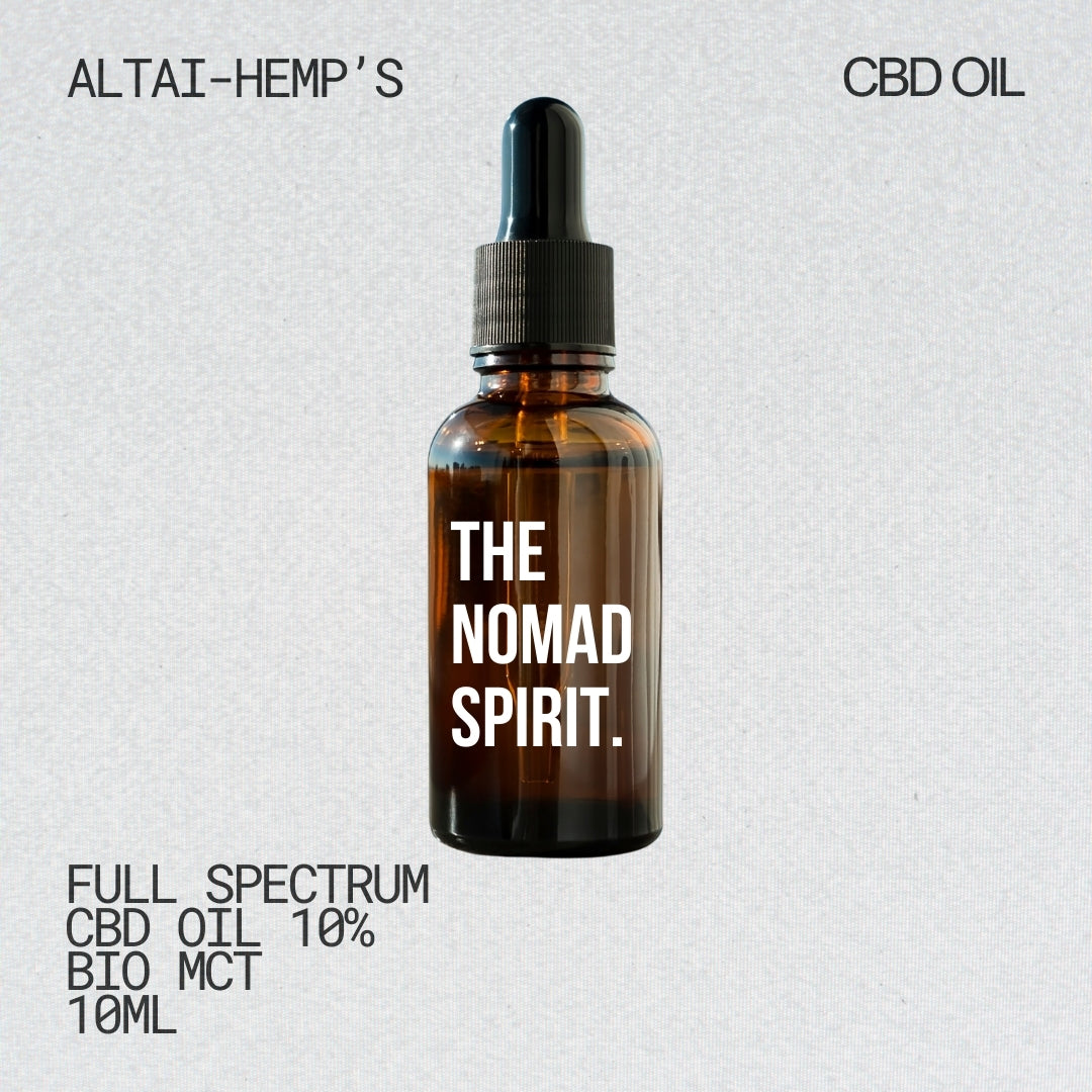 Altai-Hemps-FullSpectrum-CBD-Oil-10.jpg