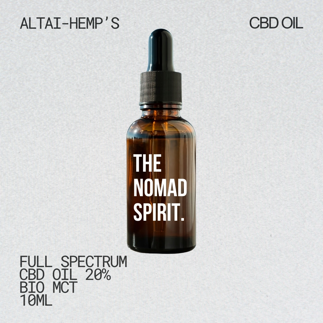 Altai-Hemps-FullSpectrum-CBD-Oil-20.jpg