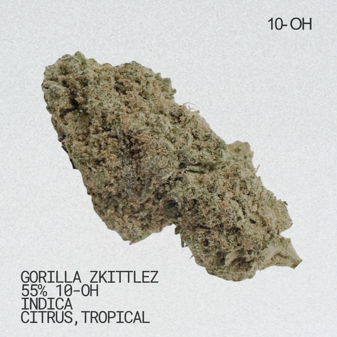 Altai-Hemps-GorillaZkittlez-10-OH-Blueten.jpg