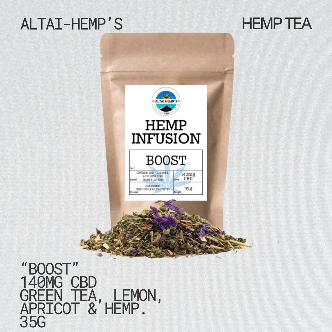 Altai-Hemps-Hemp-TEA-BOOST-CBD.jpg