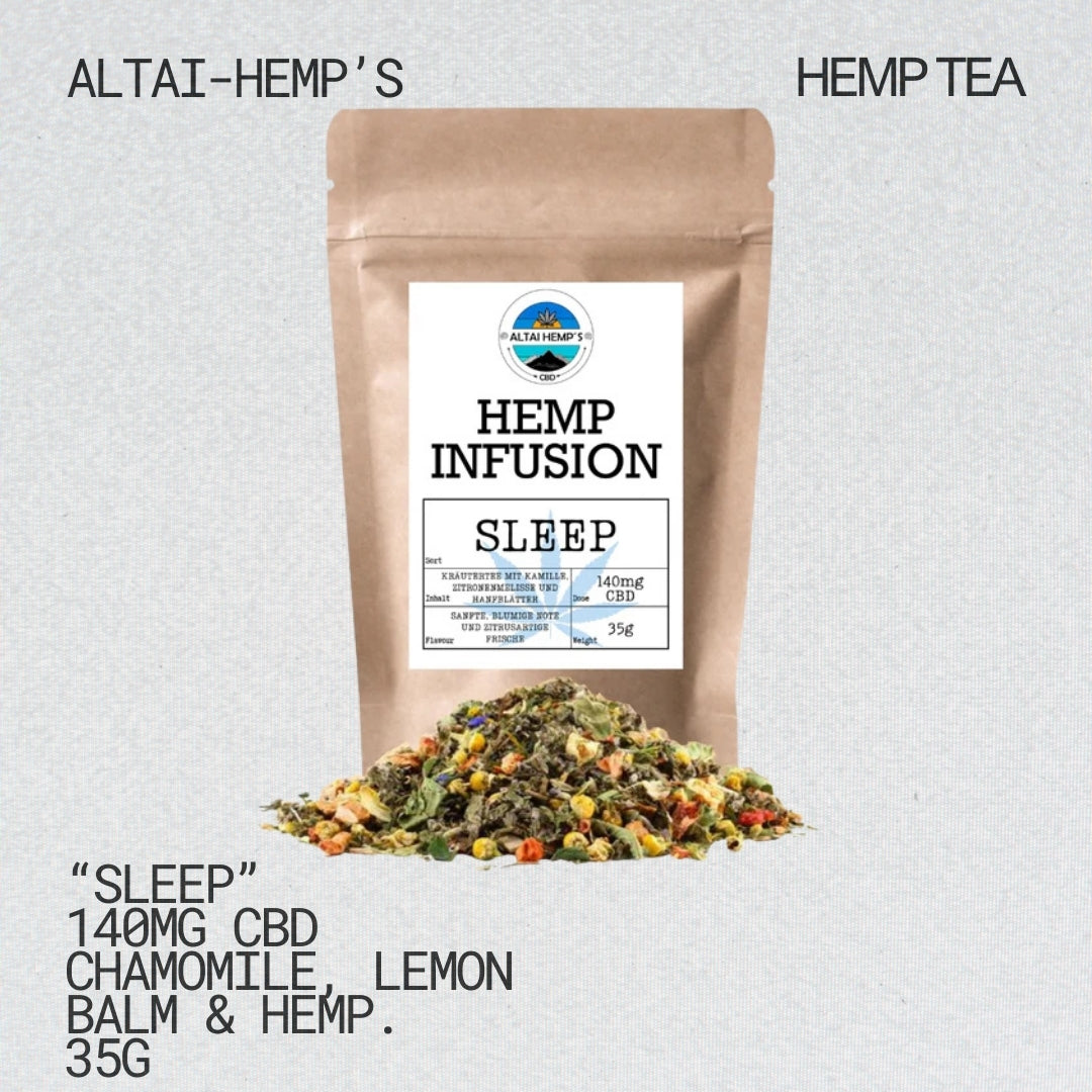 Altai-Hemps-Hemp-TEA-Sleep-CBD.jpg