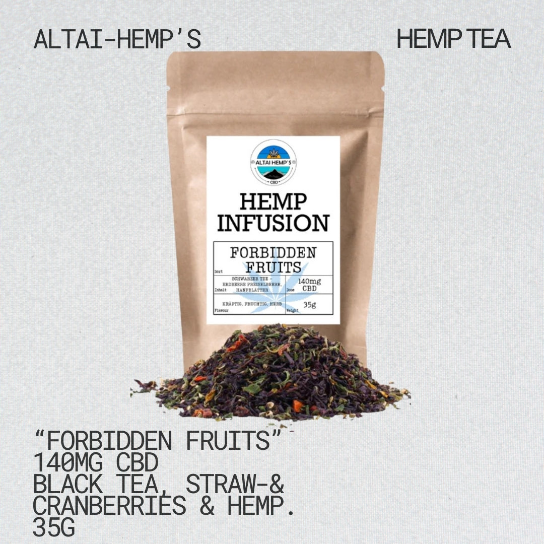 Altai-Hemps-Hemp-TEA-fORBIDDENFRUITS-CBD.jpg