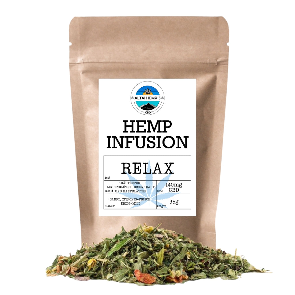 Altai-Hemps-HempInfusion-relax.jpg