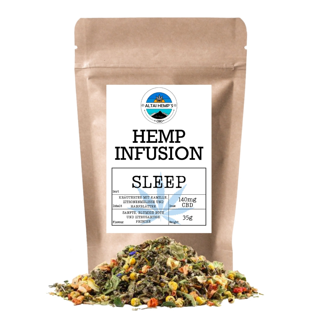 Altai-Hemps-HempInfusion-sleep.jpg