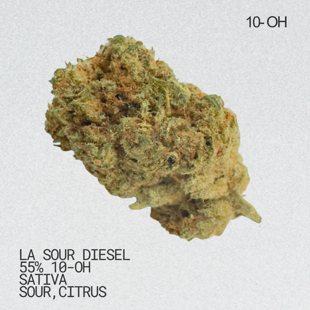 Altai-Hemps-LASourDiesel-10-OH-Blueten.jpg
