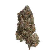 Lemon Duman CBD Blüten 13%