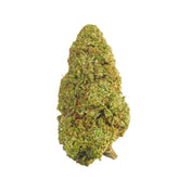 Sour Diesel CBG9 Blüten 40%