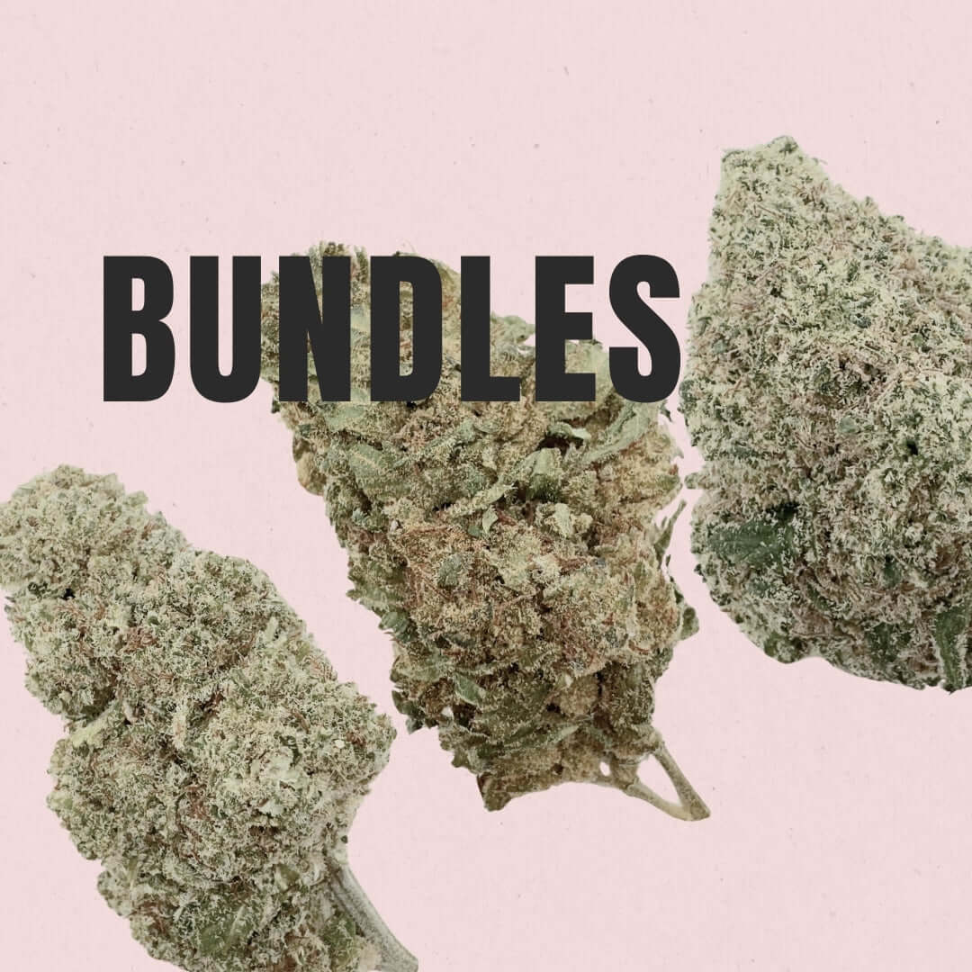 Altai-Hemps-_The_Bundles_CBD_Blueten_Kollektion-promo.jpg