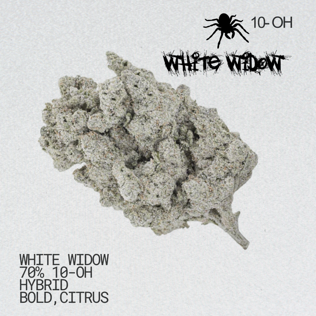 Altai-Hemps-whitewidow-10-OH-Blueten.jpg