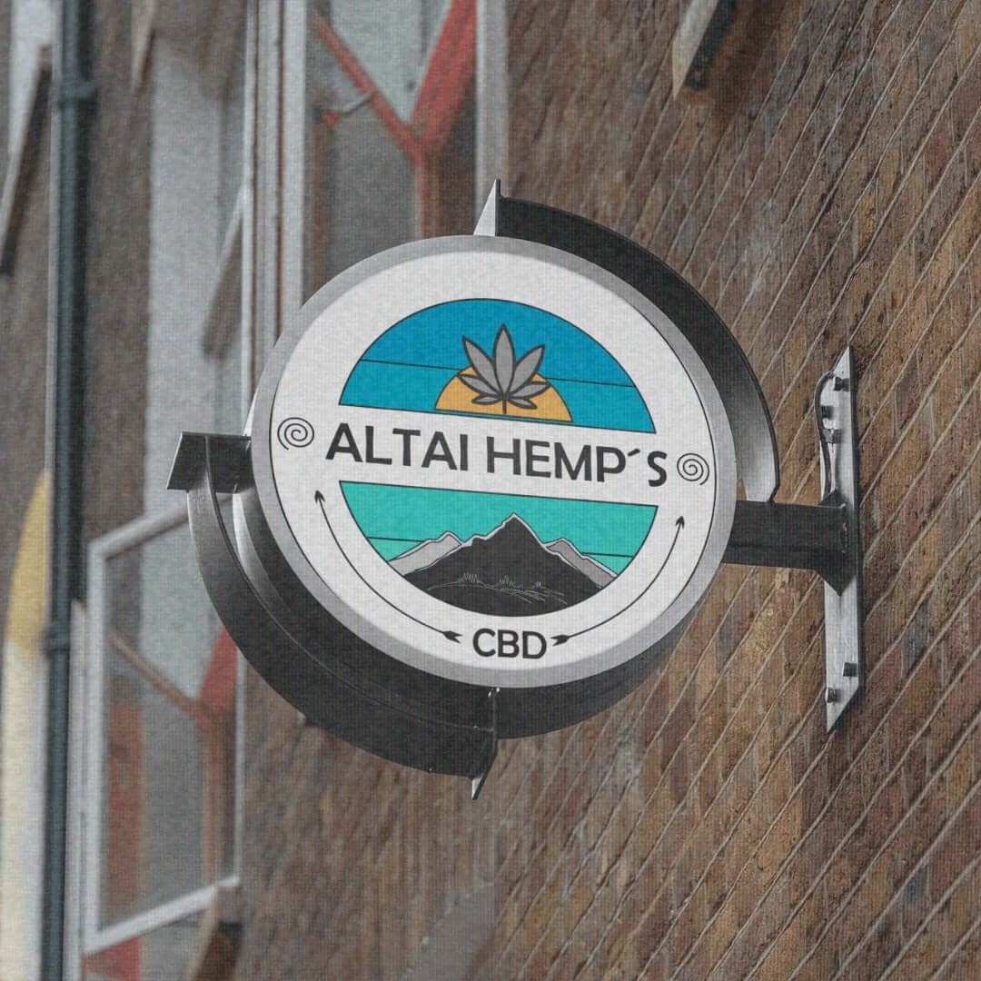 Altai-Hemps_Logo_Schild_Boeblingen.jpg