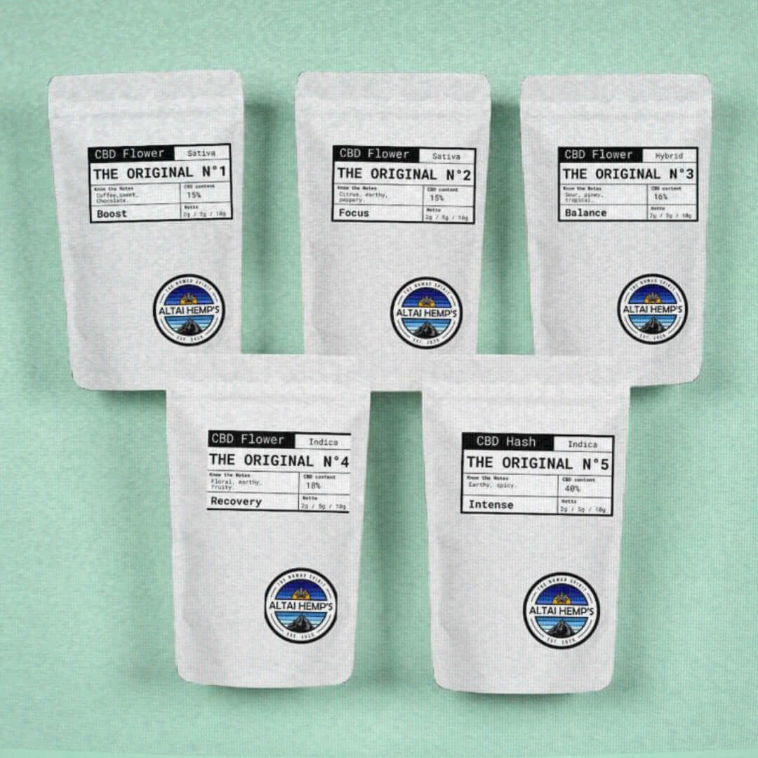 Altai-hemps-_Verpackungen_Orignal_Kollektion.jpg Altai-Hemp's