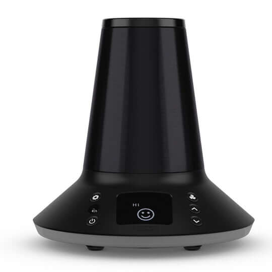 Arizer XQ2 Vaporizer
