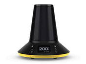 Arizer XQ2 Vaporizer
