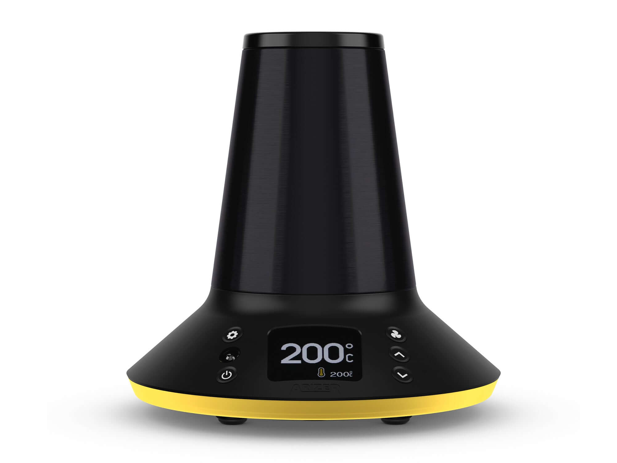 Arizer XQ2 Vaporizer