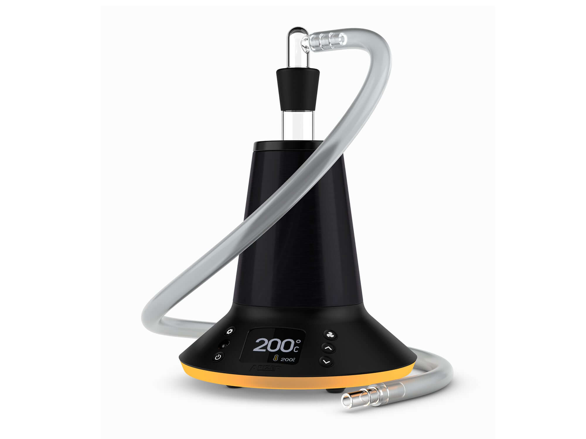 Arizer XQ2 Vaporizer