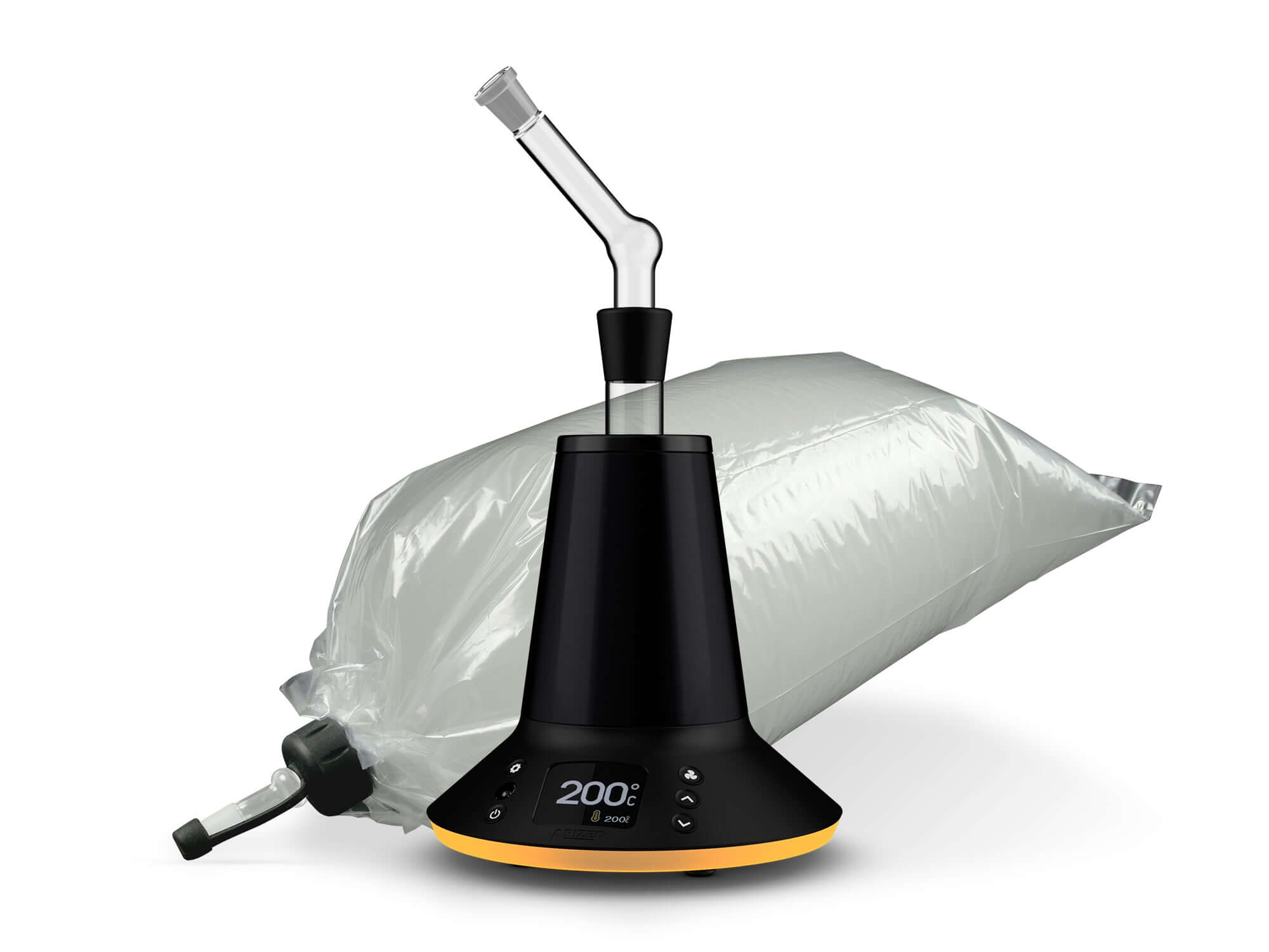 Arizer XQ2 Vaporizer
