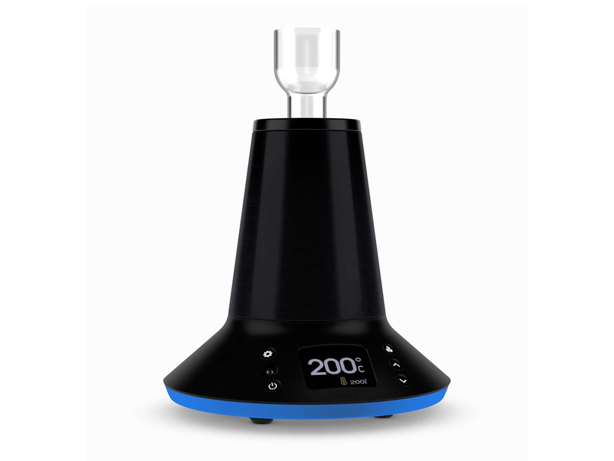 Arizer XQ2 Vaporizer