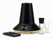 Arizer XQ2 Vaporizer
