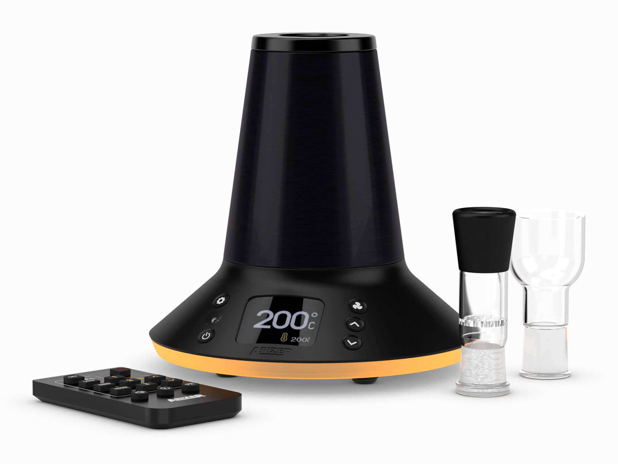 Arizer XQ2 Vaporizer