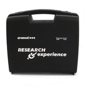 Aromed 4.0 Blackliner 2 Vaporizer