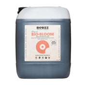 BioBizz Bio Bloom Dünger 10l kaufen | Altai-Hemp's