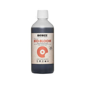 BioBizz Bio Bloom Dünger 500ml kaufen | Altai-Hemp's
