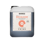 BioBizz Bio Bloom Dünger 5l kaufen | Altai-Hemp's
