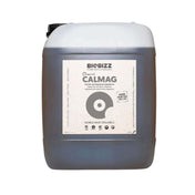 BioBizz CalMag
